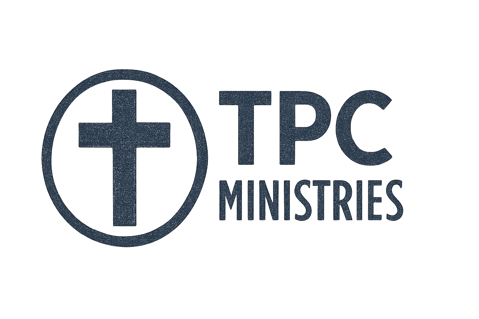 TPC Ministries