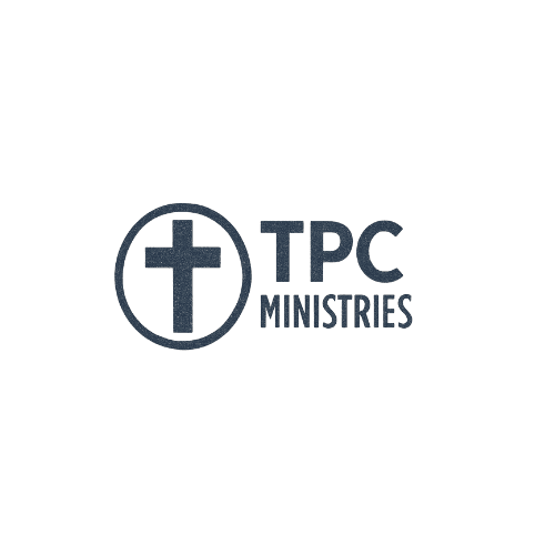 TPC Ministries